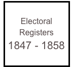 Electoral Registers
1847 - 1858