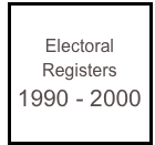 Electoral Registers
1990 - 2000