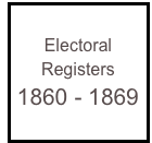 Electoral Registers
1860 - 1869