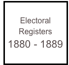 Electoral Registers
1880 - 1889